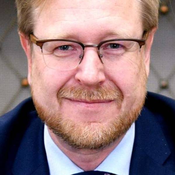ZdraveZpravy.cz - Zprávy ze zdravotnictví